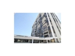 1925 BRICKELL AV # D504 Miami, FL 33129 - Image 1856284