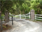 1 MIDDLE CREEK RD Ravenel, SC 29470 - Image 1856297