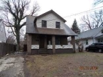 1859 Prospect Ave Erie, PA 16510 - Image 1856258