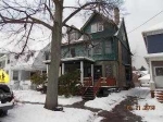 946 W 9th St Erie, PA 16502 - Image 1856257