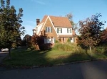 3560 Sassafras St Erie, PA 16508 - Image 1856259