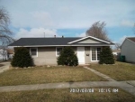 514 Amherst Ave Romeoville, IL 60446 - Image 1856312