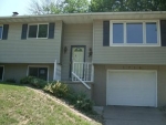 1719 South View Dr NW Cedar Rapids, IA 52405 - Image 1856322