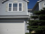 190 Malibu Drive Romeoville, IL 60446 - Image 1856318