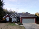 34 Park Ridge Purvis, MS 39475 - Image 1856339