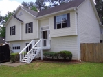 6289 Phillips Creek Drive Lithonia, GA 30058 - Image 1856337