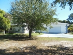 995 Terminal St Se Palm Bay, FL 32909 - Image 1856359