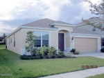 1338 SE Dittmer Circle Palm Bay, FL 32909 - Image 1856362