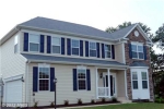 4475 CROFTS LANDING PL La Plata, MD 20646 - Image 1856389