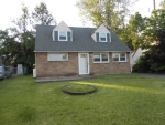 2529 Secane Rd Clifton Heights, PA 19018 - Image 1856324