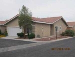 2854 Red Rooster Ct Las Vegas, NV 89123 - Image 1856372