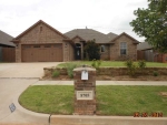 8705 Nw 114th St Oklahoma City, OK 73162 - Image 1856371