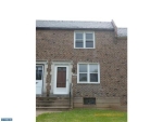 163 N Bishop Ave Clifton Heights, PA 19018 - Image 1856325