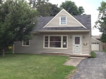 380 Brittain Ave Grayslake, IL 60030 - Image 1856375