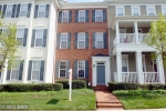 108 RIDGEMONT AVE Rockville, MD 20850 - Image 1856391