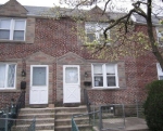 316 South Church Street Clifton Heights, PA 19018 - Image 1856326