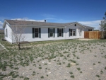 20 James Ave Kinnear, WY 82516 - Image 1856368