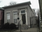 780 South Shelby Street Louisville, KY 40203 - Image 1856304