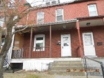 1141 Butler St Easton, PA 18042 - Image 1856369