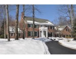 14 High Meadow Cir East Longmeadow, MA 01028 - Image 1856416