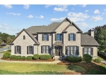 520 Waterside Court Canton, GA 30114 - Image 1856486