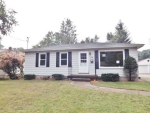 936 Muriel St SW Wyoming, MI 49509 - Image 1856452