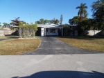 20W PALMETTO RD Lake Worth, FL 33467 - Image 1856561