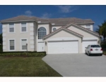 4594 Hunting Lake Worth, FL 33467 - Image 1856556