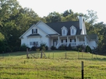 4627 Leipers Creek Rd Williamsport, TN 38487 - Image 1856566