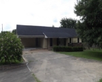 10488 Eureka Road Courtland, MS 38620 - Image 1856521