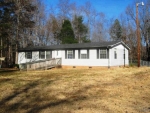 1155 Mt Zion Church Rd Iron Station, NC 28080 - Image 1856534