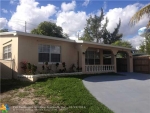 611 S PINE ST # A Lake Worth, FL 33460 - Image 1856595