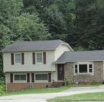 1021 Enterprise Drive High Point, NC 27260 - Image 1856536