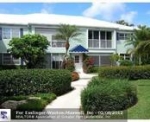 1015 Ingraham Ave # 9 Delray Beach, FL 33483 - Image 1856660