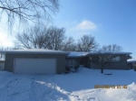 312     Sunny Lane St Denver, IA 50622 - Image 1856668