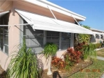 217 High Point Ter W Unit #a Delray Beach, FL 33445 - Image 1856664