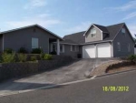 410 N 64th Ave Yakima, WA 98908 - Image 1856689