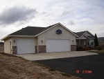 190 Quail Run Dr Yakima, WA 98908 - Image 1856688