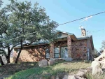 708 E Green St Llano, TX 78643 - Image 1856632