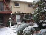 101 N 58th Ave Apt 10 Yakima, WA 98908 - Image 1856687