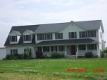 109 Hunters Ridge Rd Centreville, MD 21617 - Image 1856755