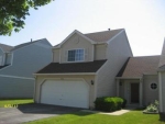 4280 Larkspur Ln Lake In The Hills, IL 60156 - Image 1856854