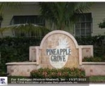 350 NE 3 ST # 4-F Delray Beach, FL 33444 - Image 1856899