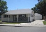 174 E Claybourne Ave Salt Lake City, UT 84115 - Image 1856880