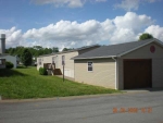 2576 Derby Way Lot DER2576 Sevierville, TN 37876 - Image 1856967