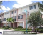 245 NE 2 ST # 5-A Delray Beach, FL 33444 - Image 1856901