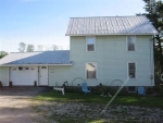 7677 State Highway 29 Dolgeville, NY 13329 - Image 1856939