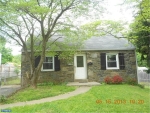 57 Seward Ln Aston, PA 19014 - Image 1856956