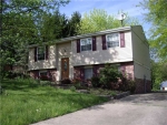 211 Deer Dr Washington, PA 15301 - Image 1856952