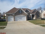 4645 Chippewa Way Saint Charles, MO 63304 - Image 1857342